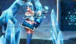 安琪拉传说爆料视频,神秘爆料视频深度解析