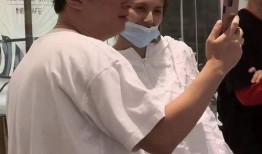 杭州新浪最新爆料,揭秘XX事件背后真相