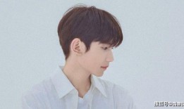 王源最新爆料视频,幕后故事与成长点滴