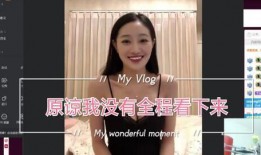 媛姐爆料智勋视频大全,智勋视频大全精彩瞬间大汇总