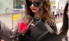 林允娱乐圈爆料