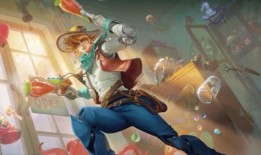 马可最新爆料视频大全,揭秘幕后故事与精彩瞬间