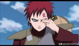 爆料火影被骂视频素材,网友热议忍者的荣耀与争议