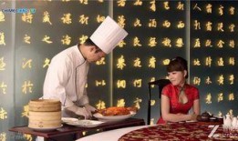 爆料食堂大哥视频播放,太接地气了！