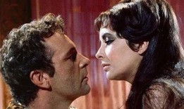 埃及艳后2在线观看,权力与诱惑在线观影指南