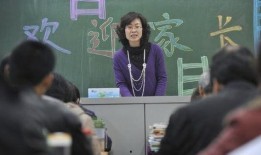 濮阳爆料家长事件真相视频