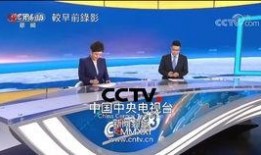 陆河新闻爆料最新,突发！最新事件引发关注，详情即将揭晓