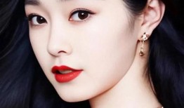 内娱爆料宋轶是谁啊视频,宋轶是谁？